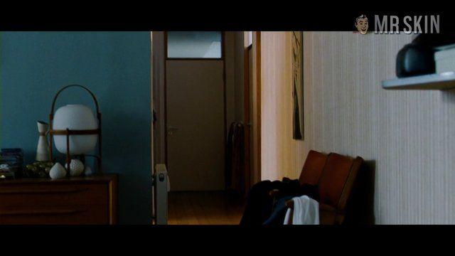 Friederike Kempter in Men Do What Men Can (2012) Breasts Butt Breasts Butt 257595