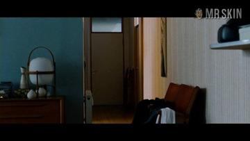 Friederike Kempter in Men Do What Men Can (2012) Breasts Butt Breasts Butt 257595