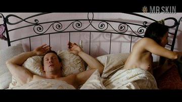 Miranda Leonhardt in Men Do What Men Can (2012) Breasts Sexy Breasts Sexy 257597