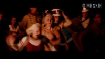 Nikki Phoenix in 21 & Over (2013) Breasts Breasts 233069
