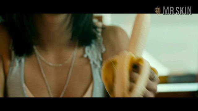 Sexiest Juliana Scenes. Sexy, bikini, breasts. 233104