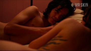 Indigo Rael in Marfa Girl (2012) Sexy Breasts Sexy 233126