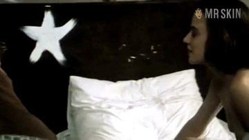 Amanda Ooms in Karachi (1989) Breasts Breasts Bush 233131