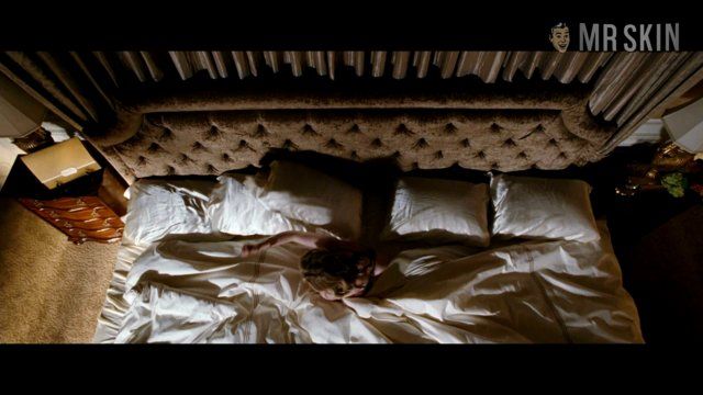 Hottest Miranda Scenes. Underwear. 233145