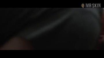 Amanda Fuller in Cheap Thrills (2013) Left Breast Breasts Left Breast 233164