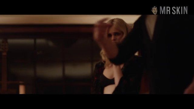 Hottest Sara Paxton Scene in Cheap Thrills. Underwear, sexy. 233168