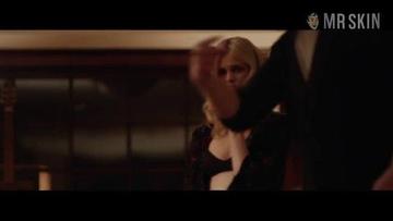 Hottest Sara Paxton Scene in Cheap Thrills. Underwear, sexy. 233168