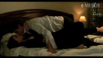 Valentina Cervi in Au Galop (2012) Breasts Breasts Butt 233449