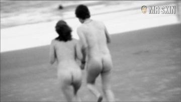 Markéta Irglová in The Swell Season (2011) Full Nudity Breasts Bush 233227