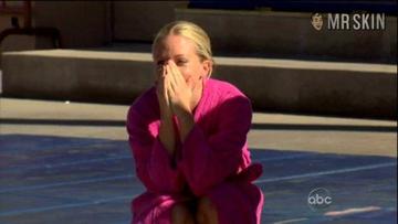 Katherine Webb in Splash! (2013) Bikini Bikini Sexy 233272