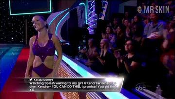 Kendra Wilkinson in Splash! (2013) Sexy Sexy 233382