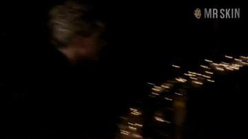 Kayla Collins in Casting Couch (2013) Bikini Bikini 233270