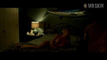 Natalie Hall in +1 (2013) Breasts Butt Breasts Butt 233285