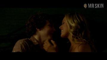 Natalie Hall in +1 (2013) Breasts Butt Breasts Butt 233286