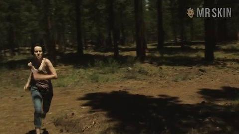 Sexiest Angela Scenes. Sexy. 233302