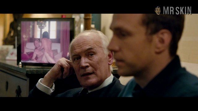 Sexiest Nat Scenes. Body Double, underwear. 233308