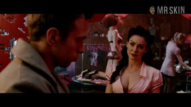 Hottest Chloe Scenes. Underwear, sexy. 233307