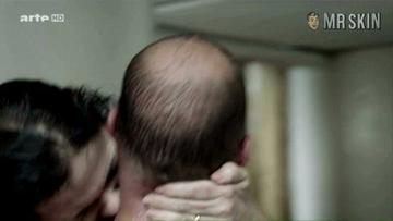 Barbara Auer in Verratene Freunde (2013) Breasts Breasts 233334