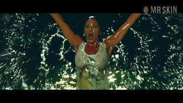 Sabrina Salerno in Stars 80 (2012) Sexy 233336