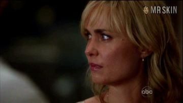Radha Mitchell in Red Widow (2013) Underwear Underwear 233343