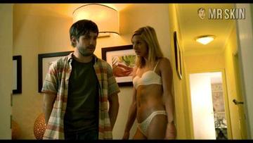 Lisa Bitter in Das Hochzeitsvideo (2012) Underwear Underwear 233347