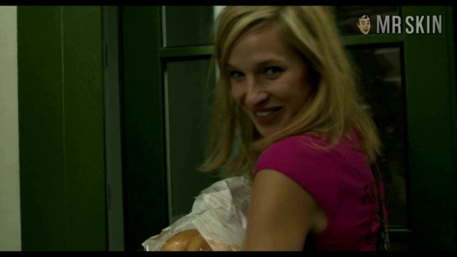 Lucrezia Phantazia Naked in Das Hochzeitsvideo. Full Nudity, breasts, bush. 233348