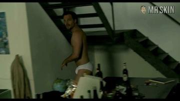Lucrezia Phantazia Naked in Das Hochzeitsvideo. Full Nudity, breasts, bush. 233348