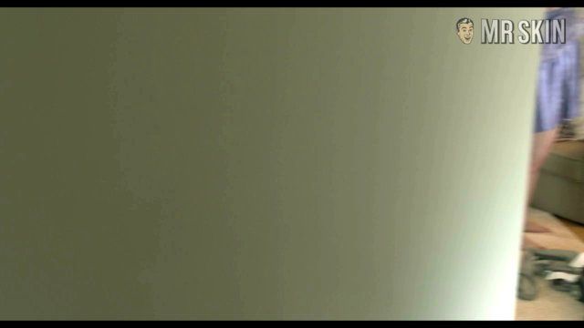 Janina Sachau, Lisa Bitter, Anna Kubin in Das Hochzeitsvideo (2012) Breasts Underwear Breasts Bush 233349