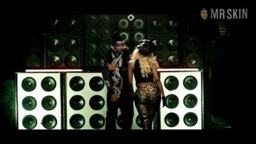 Nicki Minaj in Freaks (2013) Sexy Sexy 233346