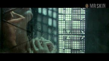 Kaitlin Riley in Scavengers (2013) Full Nudity Breasts Bush 233353