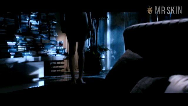 Sexiest Scenes of Yoon Na-Mi from The Taste of Money. Underwear. 234071