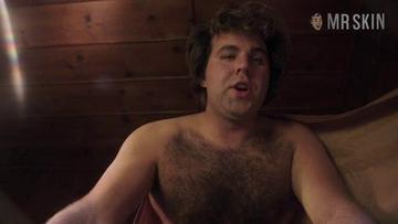 Maura Murphy, Mindy Robinson in Chicks Dig Gay Guys (2014) Breasts Breasts 244324