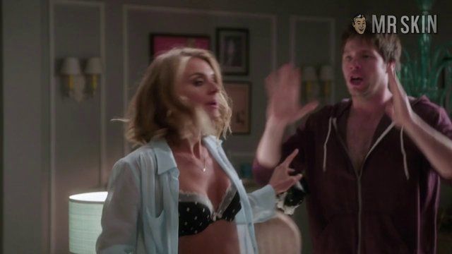 Sexiest Chelsea Scenes. Underwear. 250600