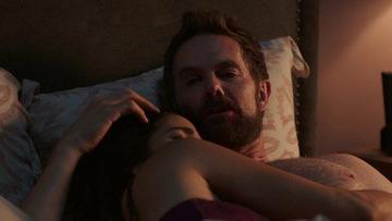 Ana Ortiz in The Mindy Project (2013-2017) Underwear Underwear 263273