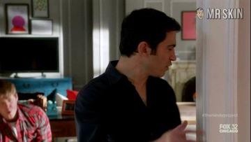 Mindy Kaling in The Mindy Project (2013-2017) Underwear Underwear 233381