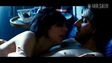 Thony in Every Blessed Day (2012) Butt Sexy Breasts Butt 233451