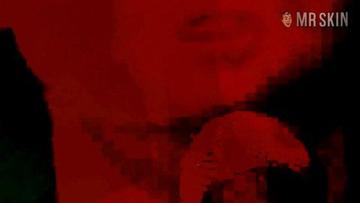 Thony in Every Blessed Day (2012) Breasts Butt Breasts Butt 233452