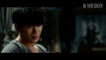 So-Yul Shin in My PS Partner (2012) Breasts Breasts Butt 233421