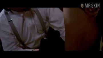 Rei Okamoto in Fairy in a Cage (1977) Breasts Butt Breasts Butt 233401