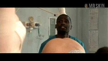 Susannah Fielding in The Knot (2012) Butt Butt 233427