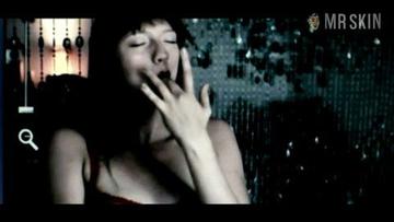 Anemone Valcke in Offline (2012) Underwear Butt Sexy 233430