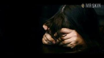 Anemone Valcke in Offline (2012) Butt Butt Sexy 233437