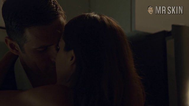 Sexiest Sarah / Cosima / Alison / Helena / Rachel Scenes. Underwear, butt, lesbian. 250042