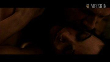 Martina Gusman in White Elephant (2013) Breasts Breasts Sexy 233491