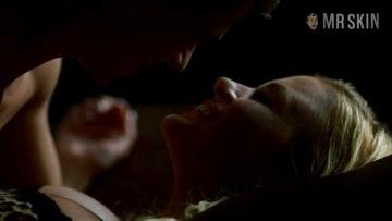 Anna Semenovich in Gitler kaput! (2008) Underwear Bikini Lesbian 233501