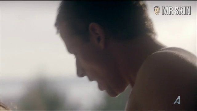 Tasya Teles Naked as Kendra. Breasts, Butt, sexy, underwear. 237747
