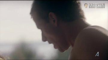 Tasya Teles in Rogue (2013-2017) Breasts Butt Breasts Butt 237747