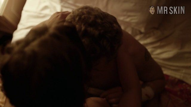 Ashley Greene Nude as Mia Rochlan. Breasts, lesbian, sexy. 250622