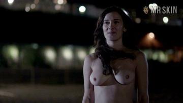 Sarah Solemani in Love Matters (2013) Full Nudity Breasts Bush 233555