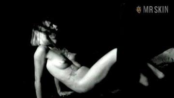 Katy Cee in Intruder (2008) Breasts Breasts 233612